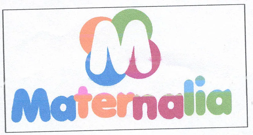 MATERNALIA