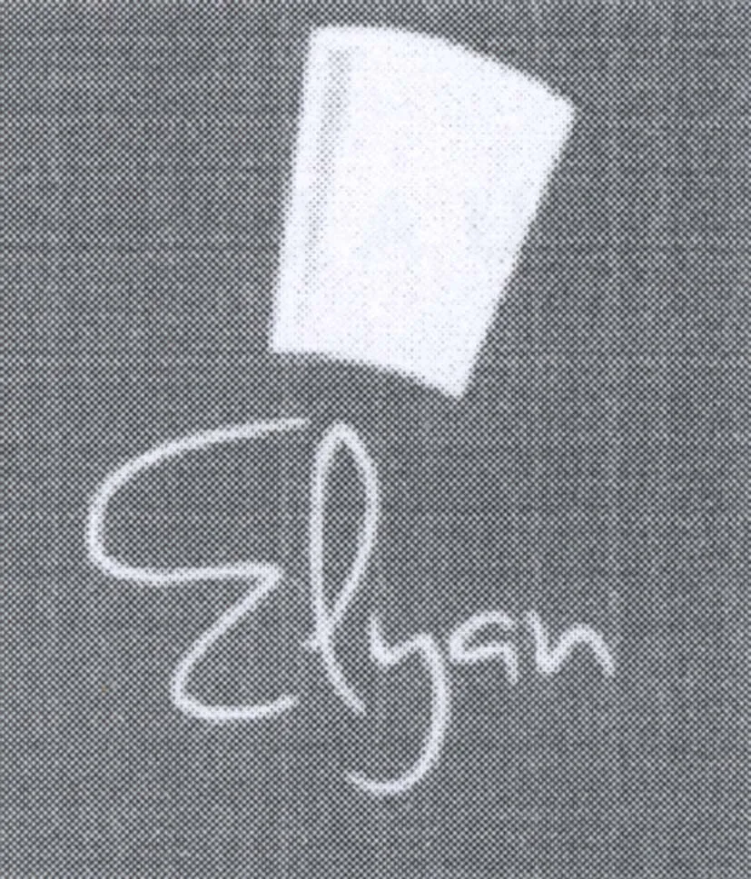 ELYAN