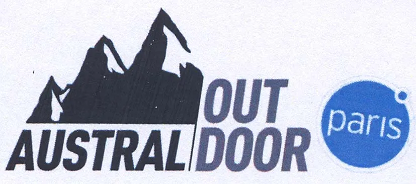 AUSTRAL OUTDOOR PARIS