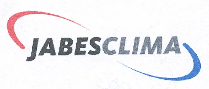 JABESCLIMA