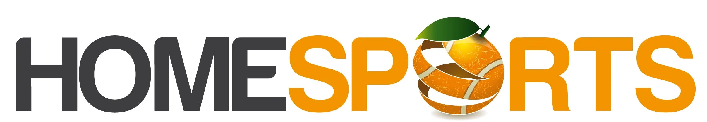 HOMESPORTS