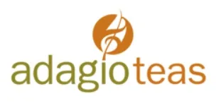 ADAGIO TEAS