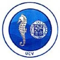 UNIVERSIDAD CATOLICA DE VALPARAISO - UCV