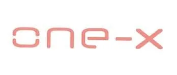 ONE-X