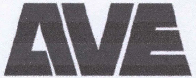 AVE