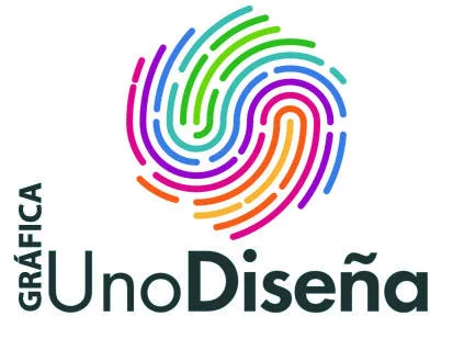 GRÁFICA UnoDiseña