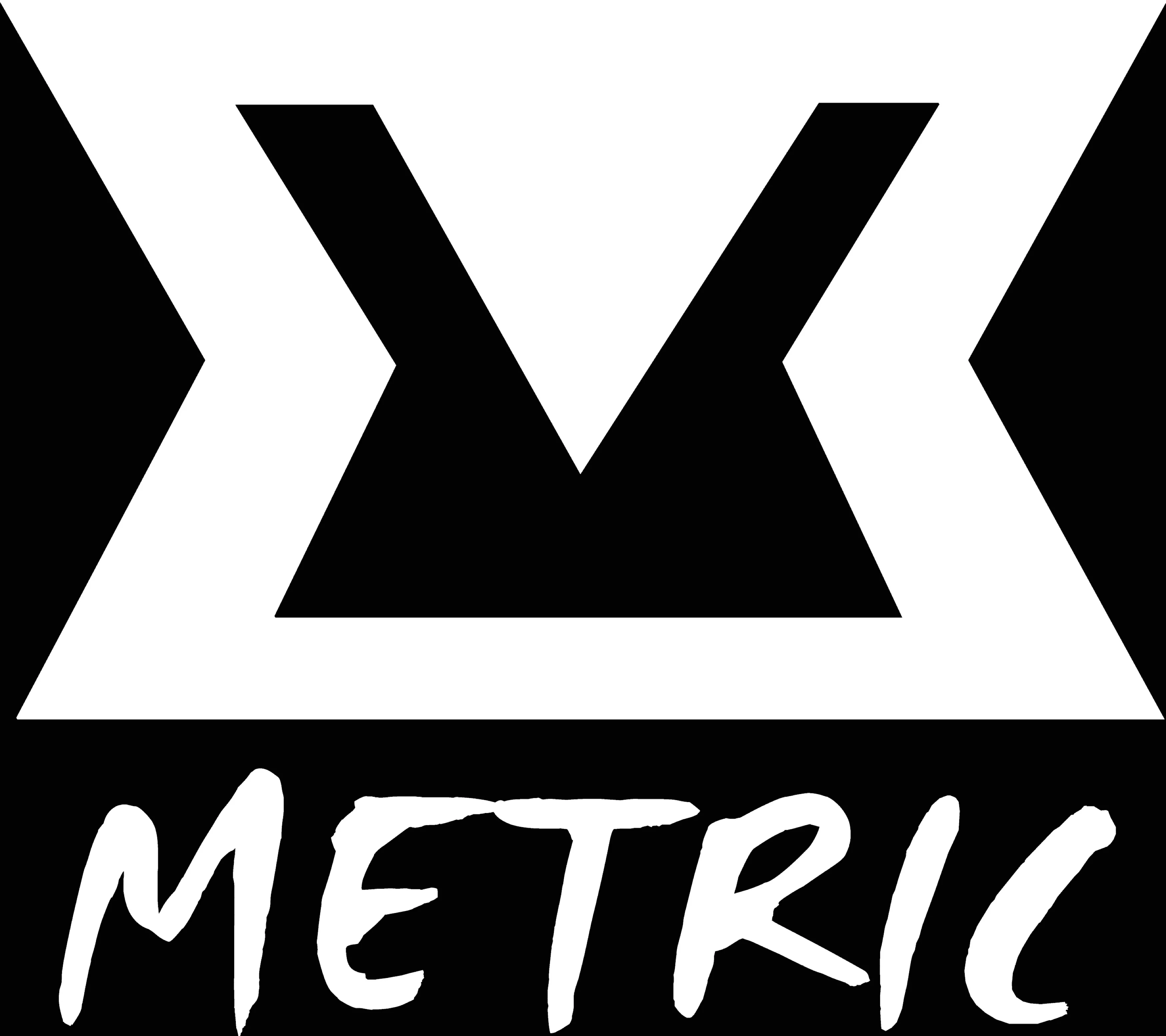 metric