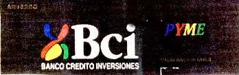 BCI