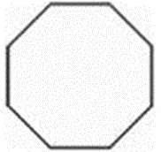 Acta 1189683