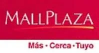 MALL PLAZA MAS . CERCA . TUYO