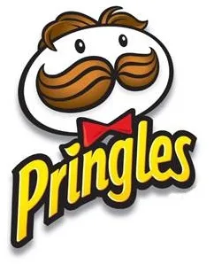 Pringles