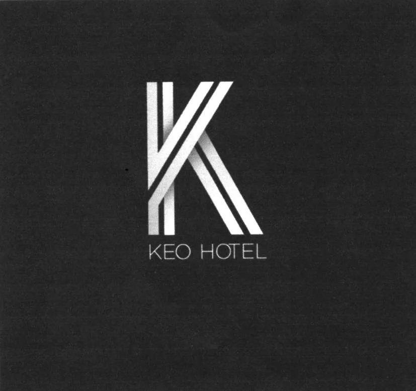 K KEO HOTEL