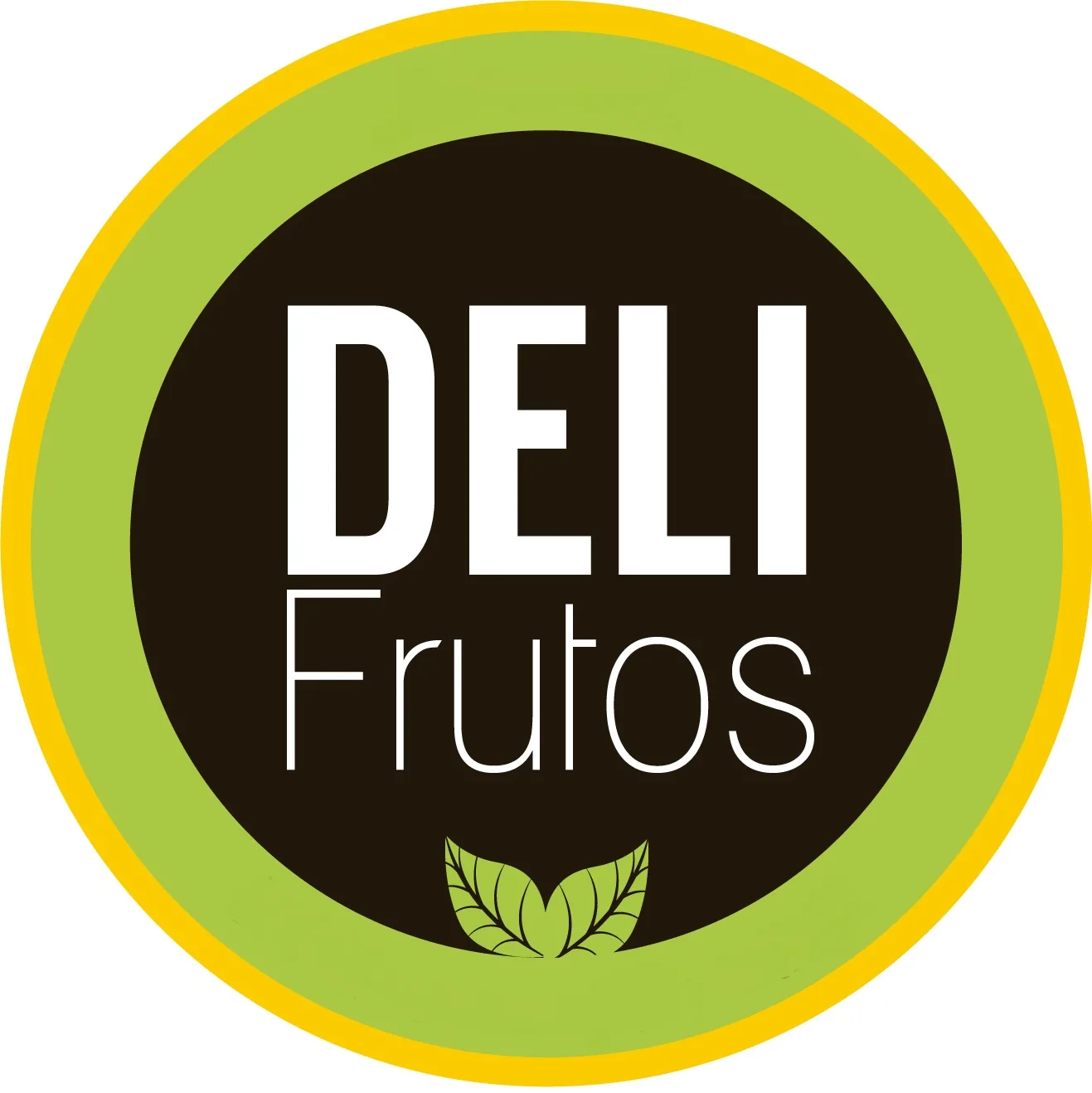 DELI Frutos
