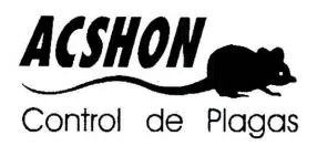 ACSHON