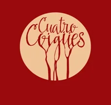 CUATRO COIGÜES