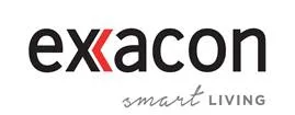 exxacon smart LIVING