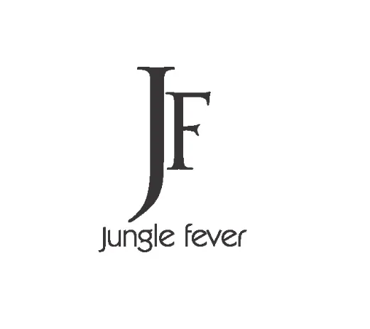 JF JUNGLE FEVER