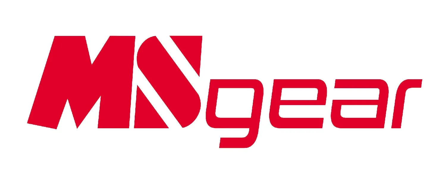 MSgear
