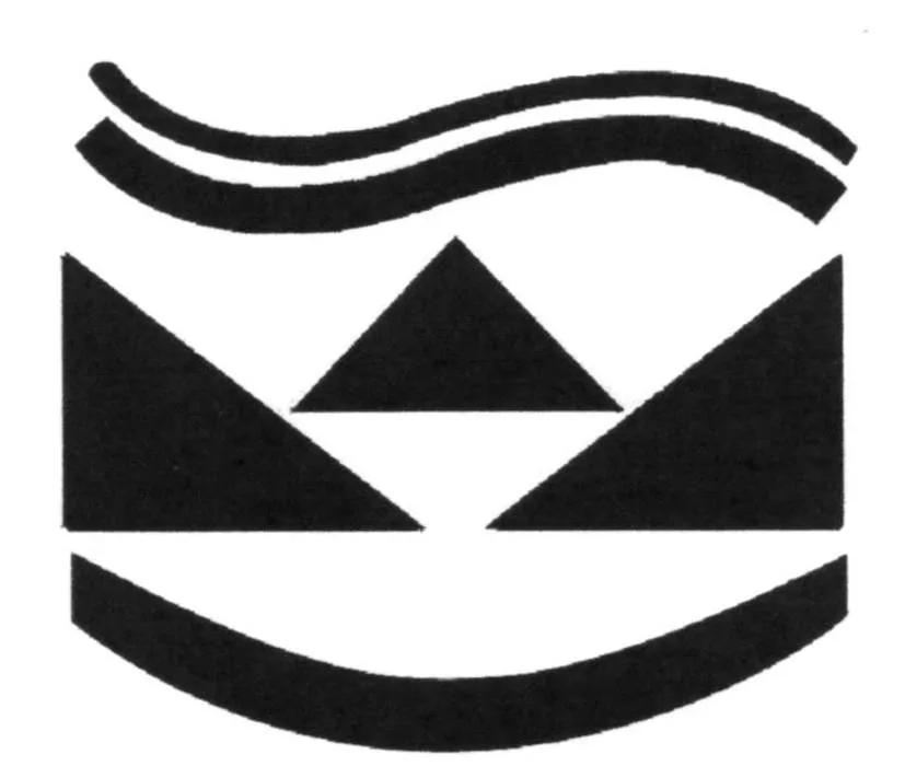 Acta 1274683