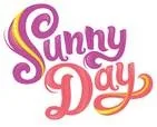 SUNNY DAY