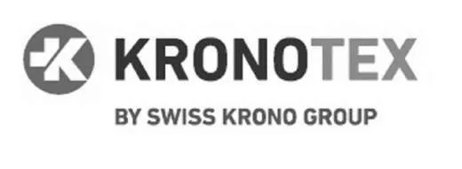 K KRONOTEX BY SWISS KRONO GROUP