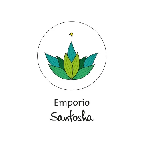 EMPORIO SANTOSHA