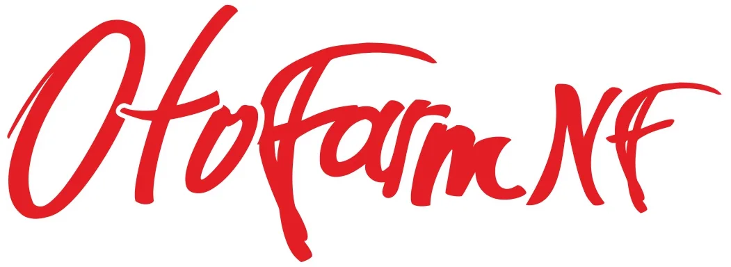 OTOFARM NF