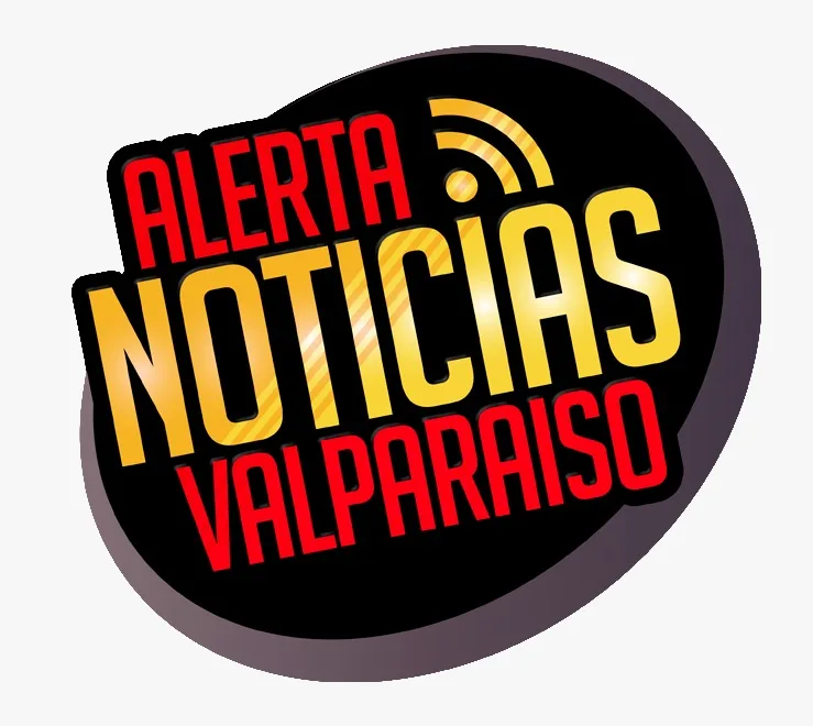 ALERTA NOTICIAS VALPARAISO