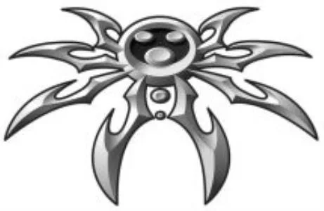 Acta 1301683