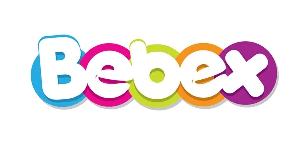 BEBEX