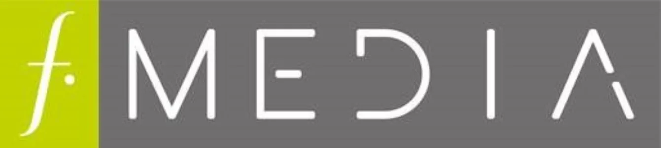 FMEDIA