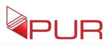 PUR