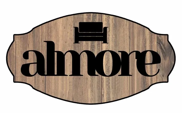 ALMORE