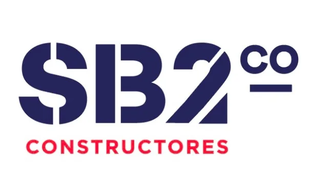 SB2 co CONSTRUCTORES