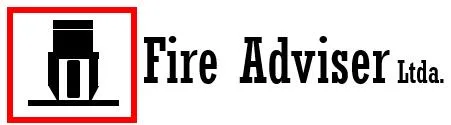FIRE ADVISER LTDA.