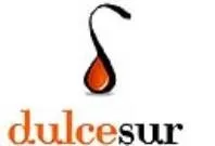 S DULCESUR
