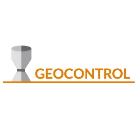 GEOCONTROL