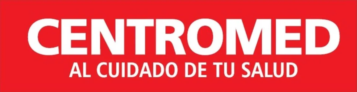 CENTROMED AL CUIDADO DE TU SALUD