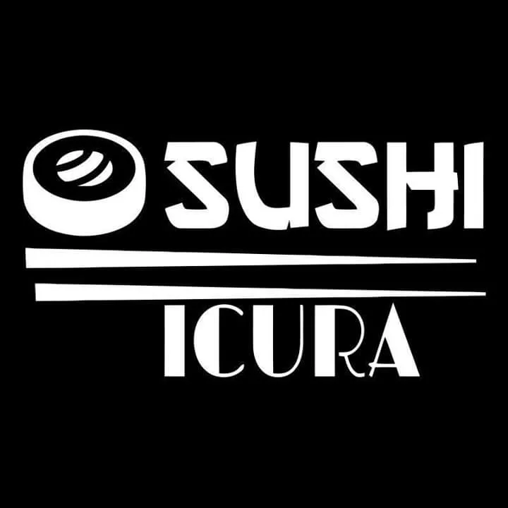SUSHI ICURA