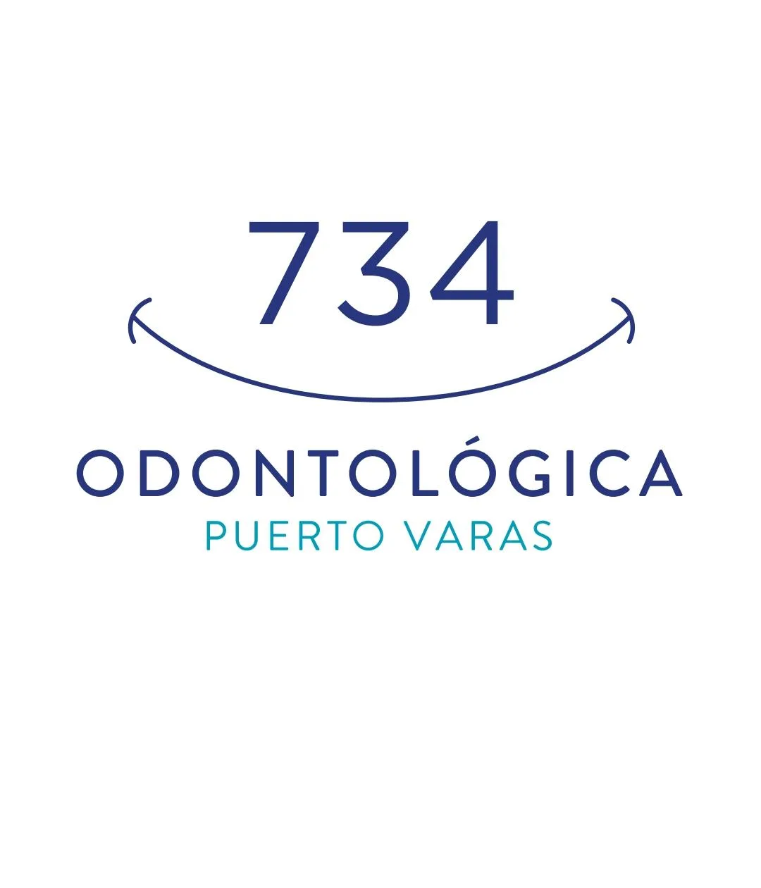 734 ODONTOLÓGICA PUERTO VARAS