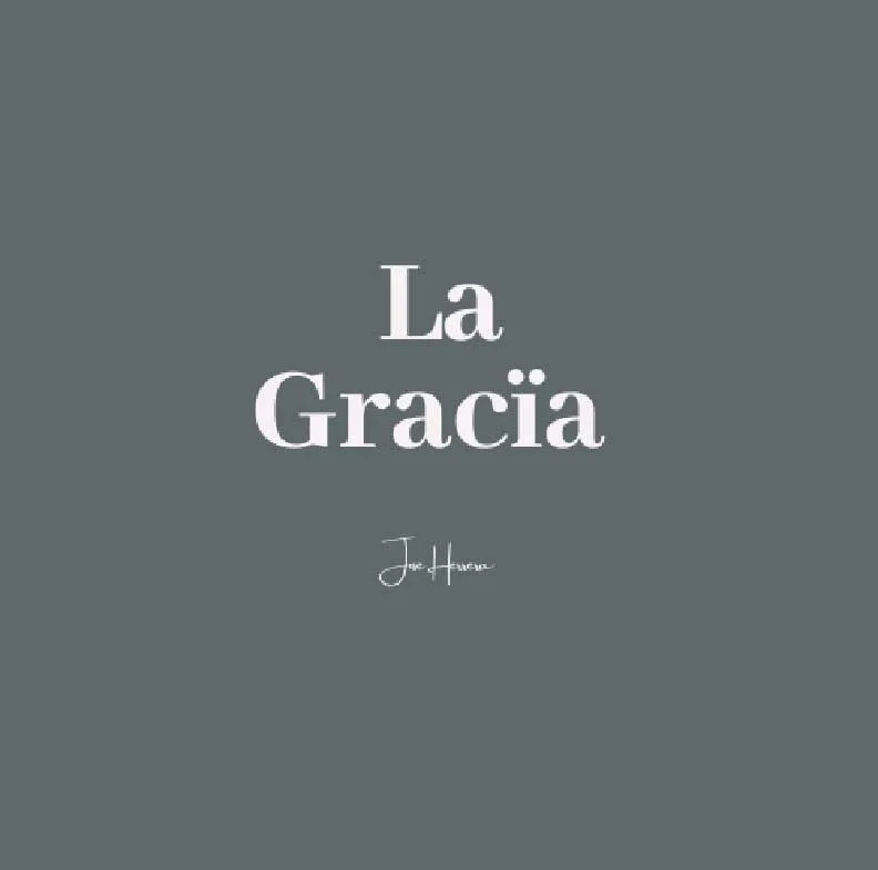 La Gracia
