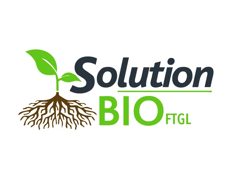 SOLUTION BIO FTGL