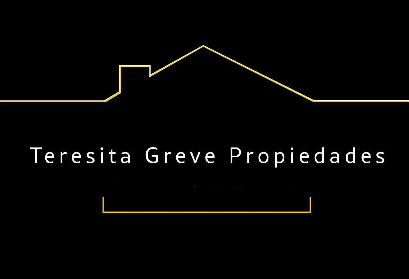 Teresita Greve Propiedades