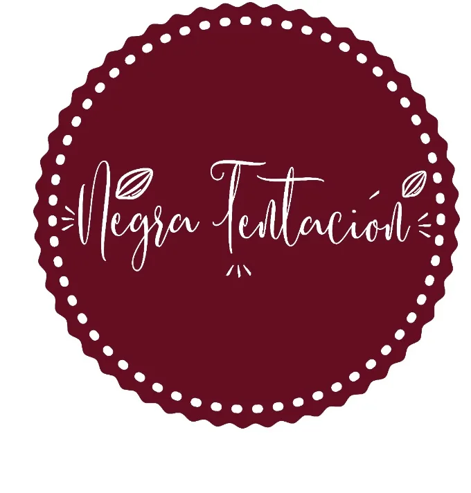 NEGRA TENTACIÓN