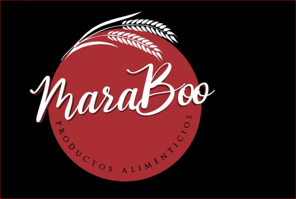 MARABOO