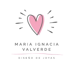 MARÍA IGNACIA VALVERDE
