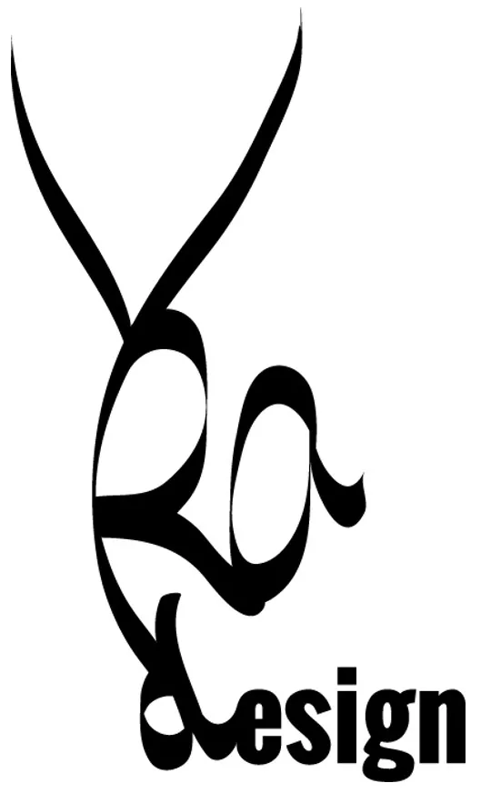 YRA DESIGN