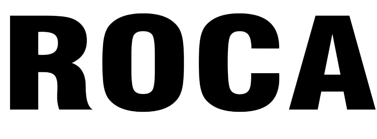 roca
