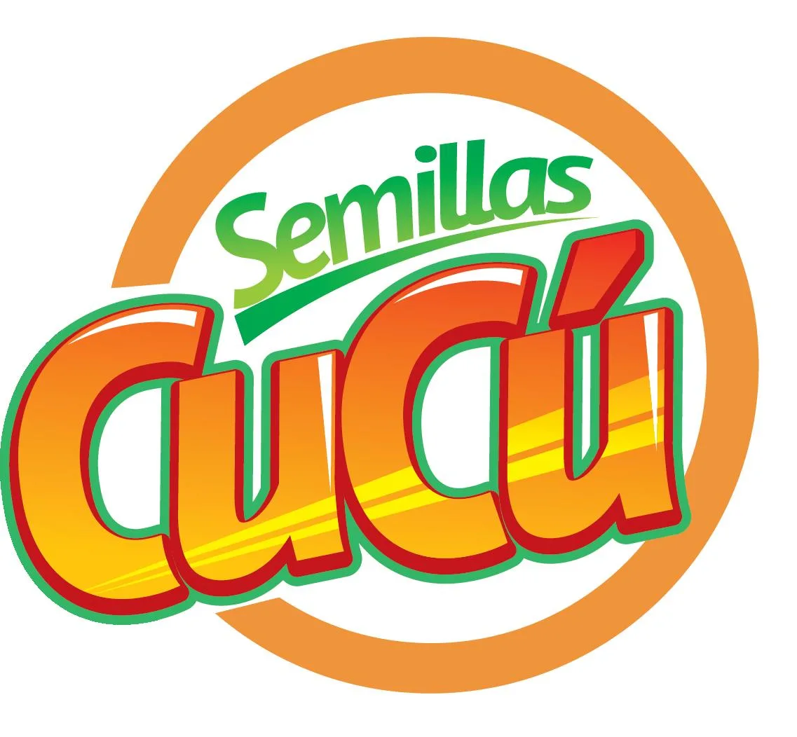 SEMILLAS CUCÚ