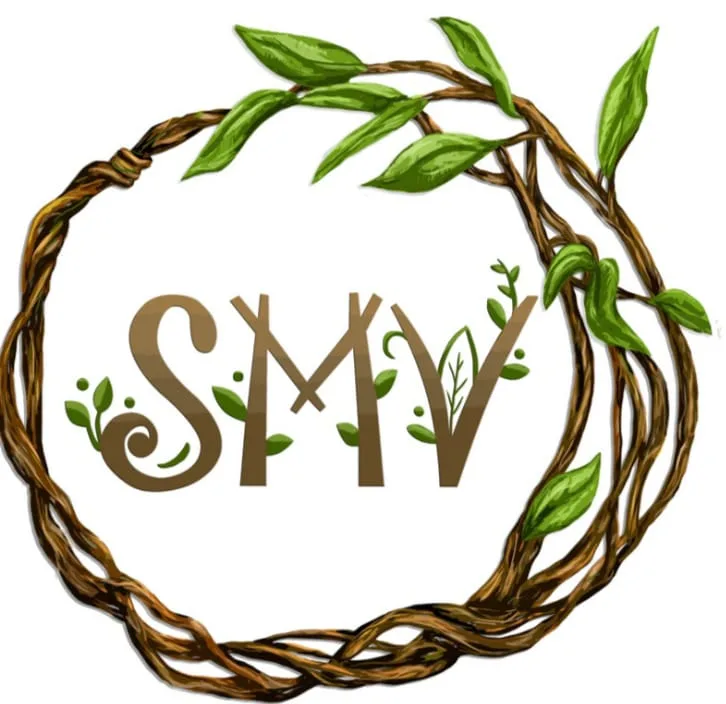 SMV